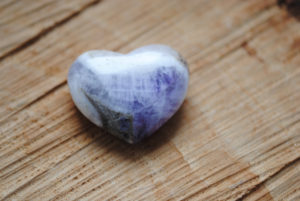 Amethyst