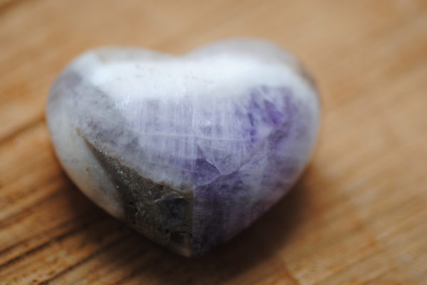 Amethyst – Bild 2