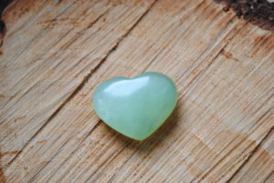 Jade