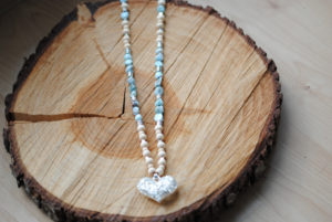 Larimar