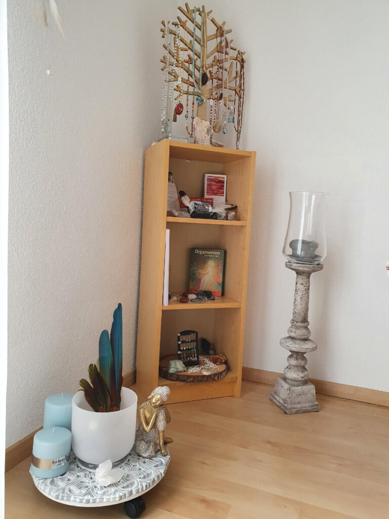 hintergrund_1
