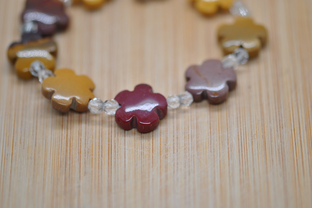 Mookait (Hornstein) – Bild 2