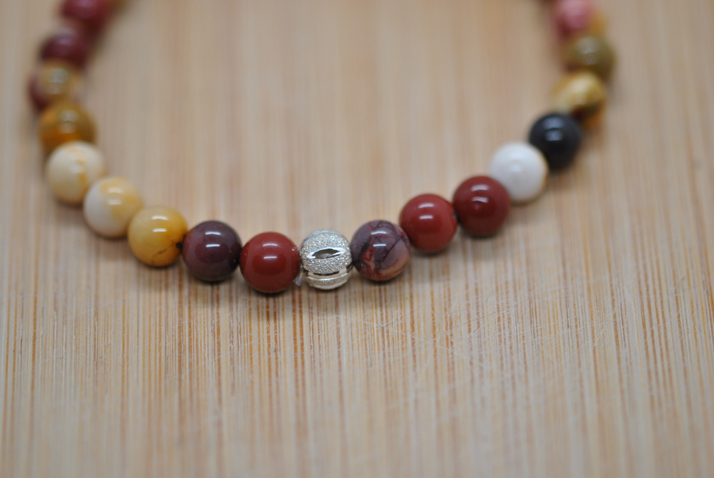 Mookait (Hornstein) – Bild 2