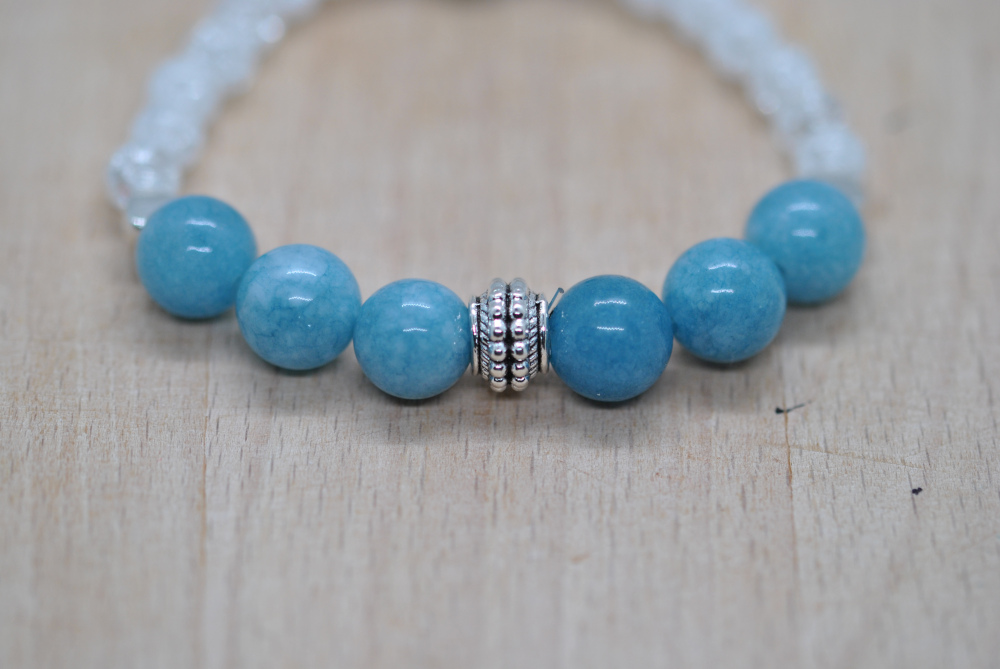 Aquamarin – Bild 2