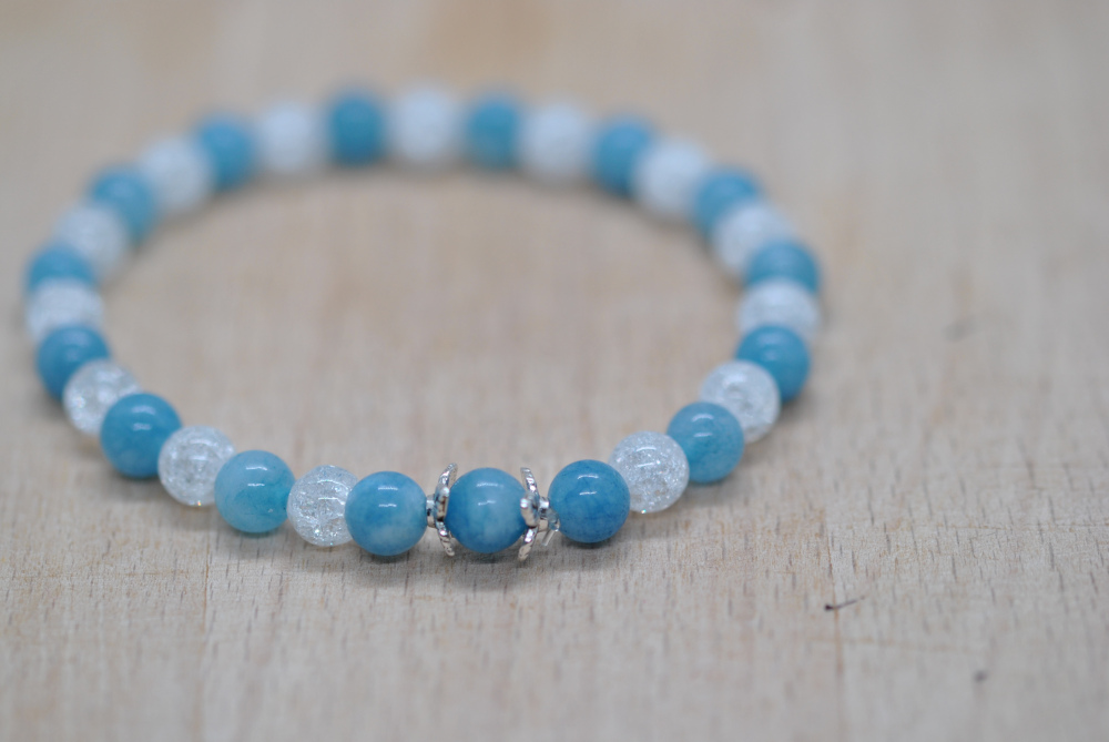 Aquamarin – Bild 2