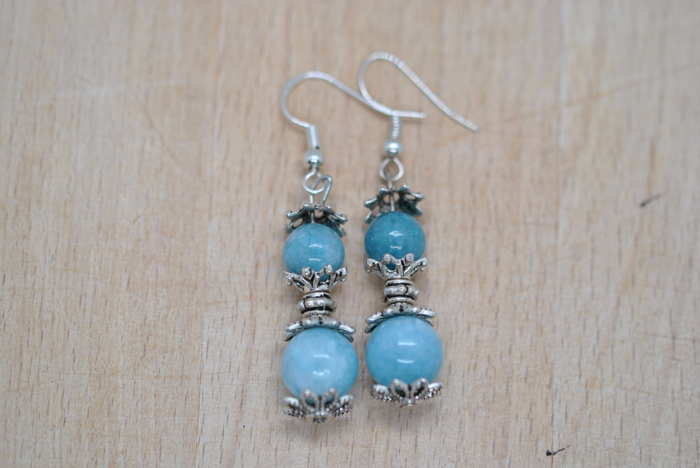 Aquamarin – Bild 3