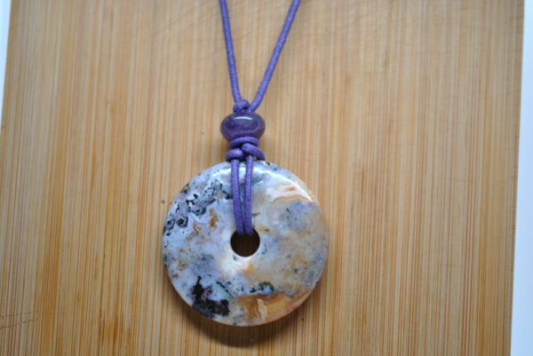 Ozeanchalcedon