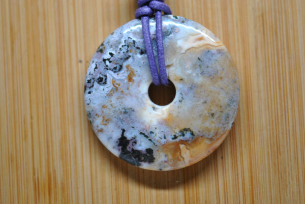 Ozeanchalcedon – Bild 3