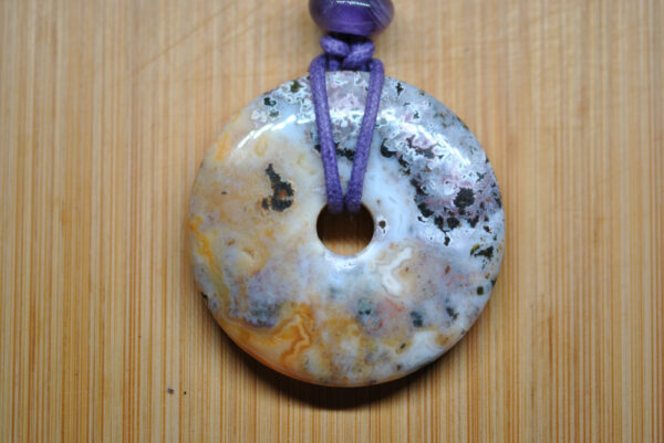 Ozeanchalcedon – Bild 2