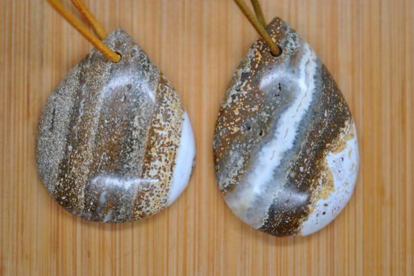 Ozeanchalcedon