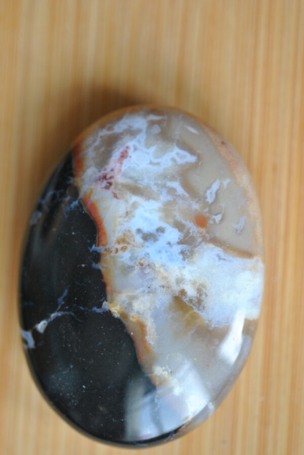 Sardonyx – Bild 2