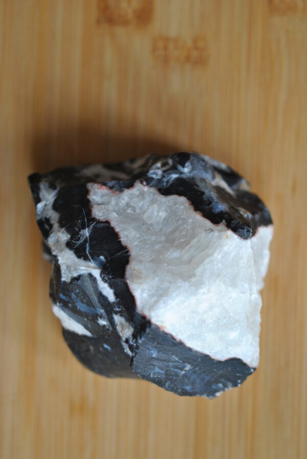 Sardonyx – Bild 3
